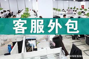 滕氏曼联64场英超12场被射门20+，本赛季14场被射门16+并列最多